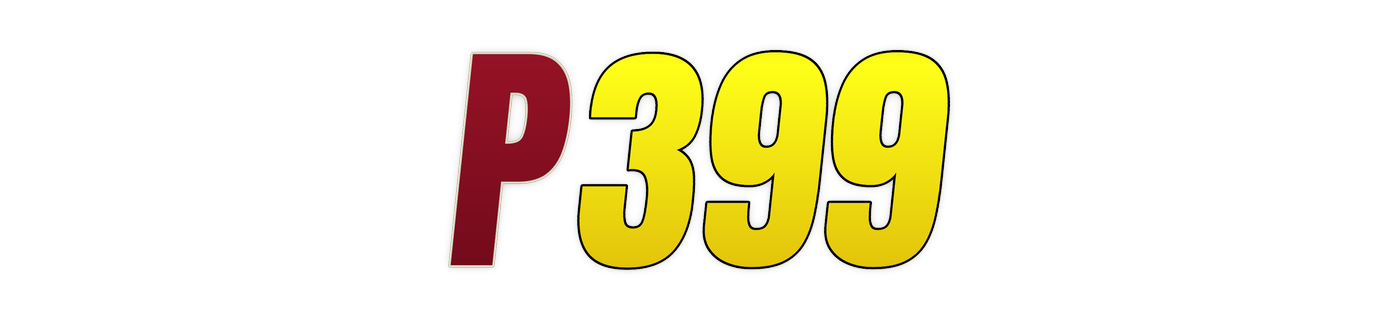 p399